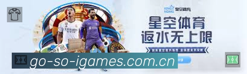 梅德韦杰夫直落三盘轻取卢布列夫，迪拜网球赛成功卫冕夺冠